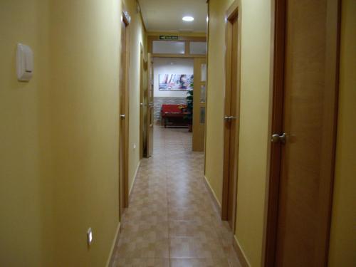 Abastos Valence