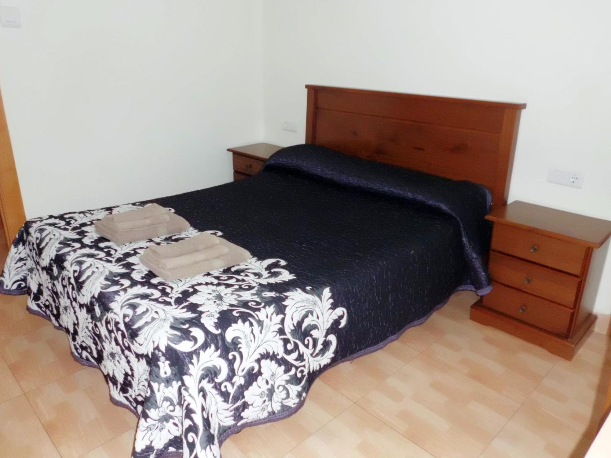 Abastos Valence