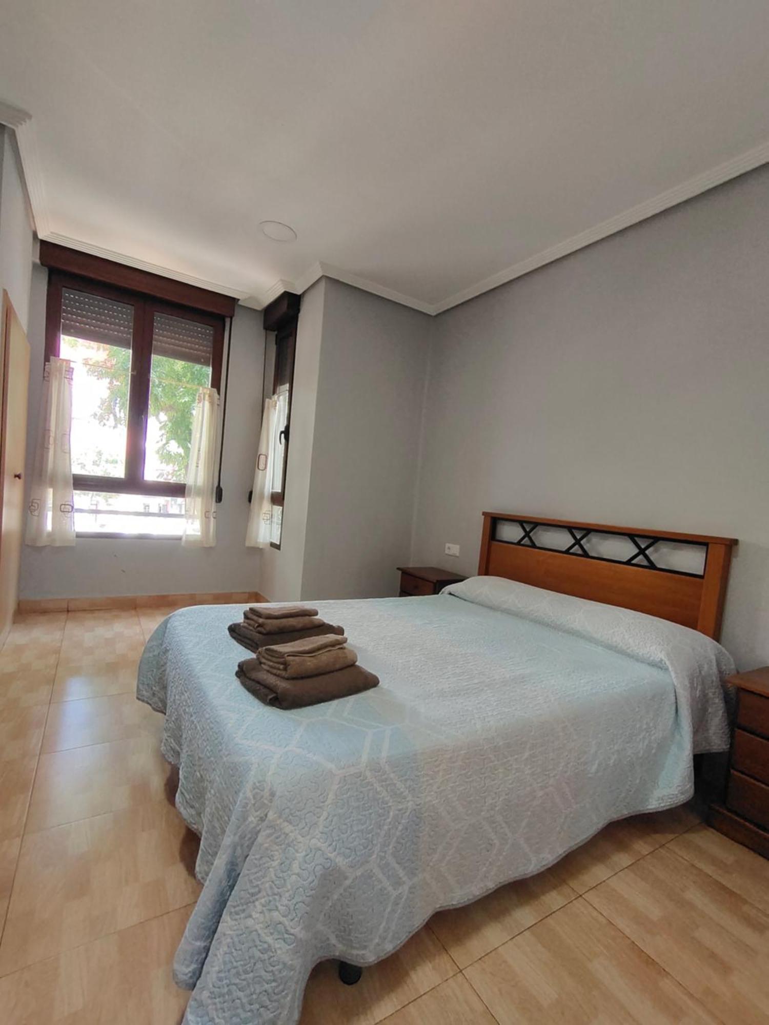 Maison d'hôtes Abastos 2*