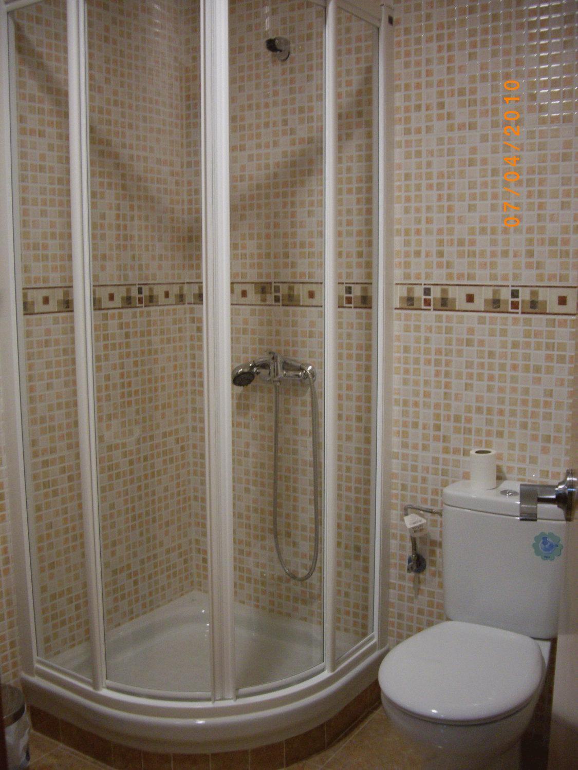 Gasthuis Abastos 2*