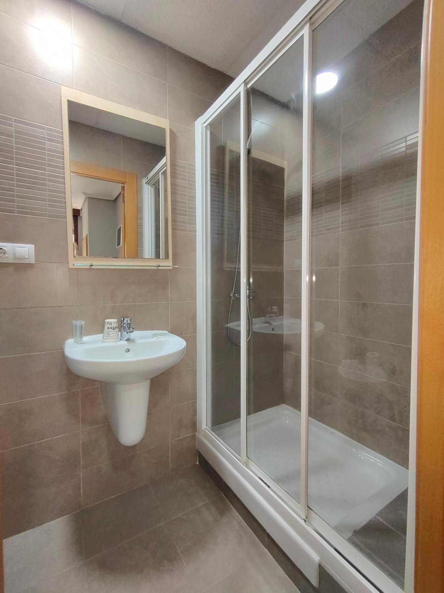 Abastos Gasthuis Valencia